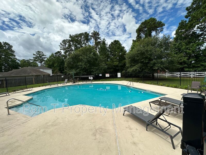 3 bedroom southside home property image