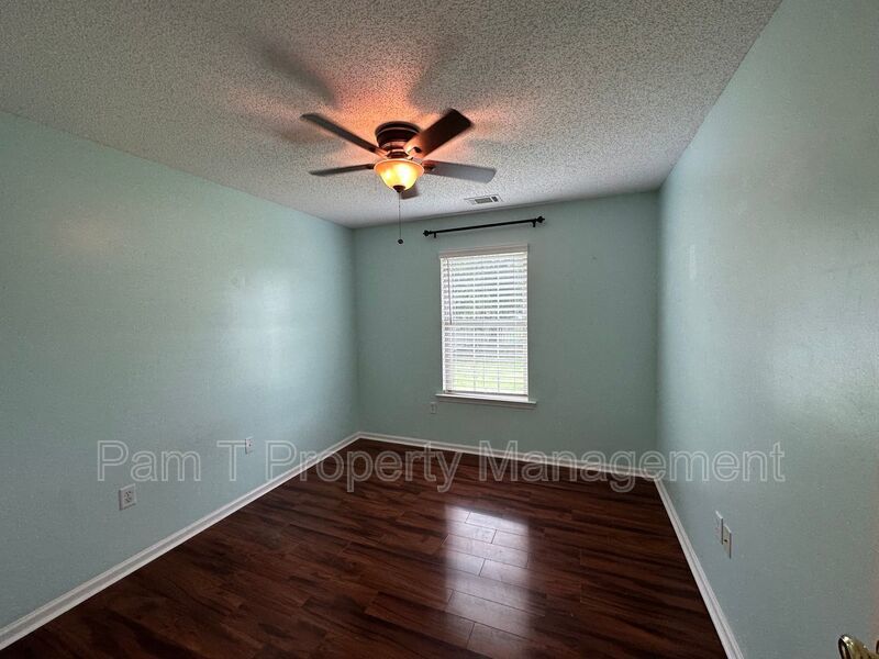 3 bedroom southside home property image