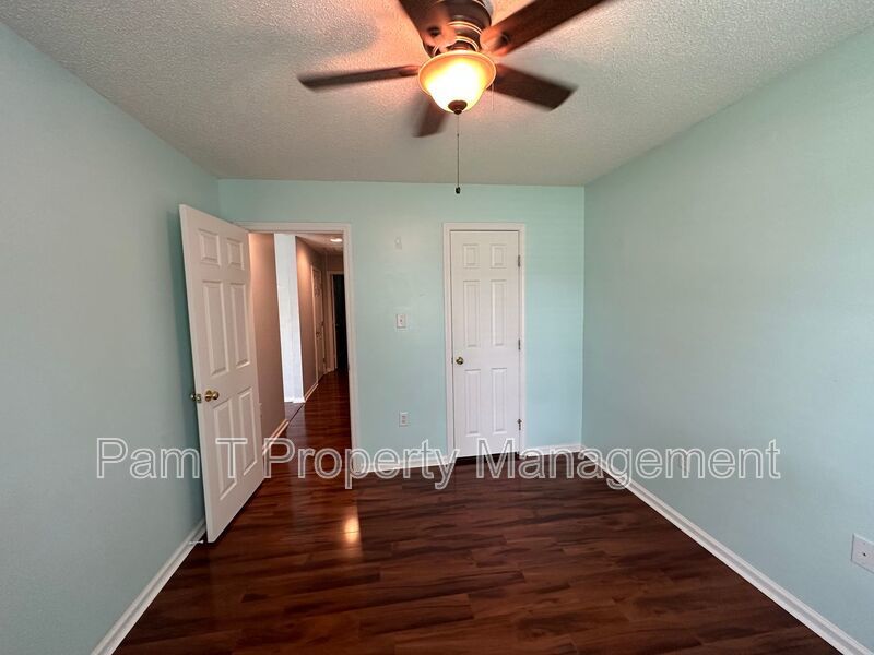 3 bedroom southside home property image