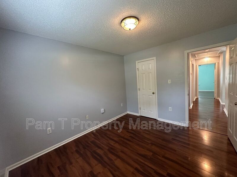 3 bedroom southside home property image