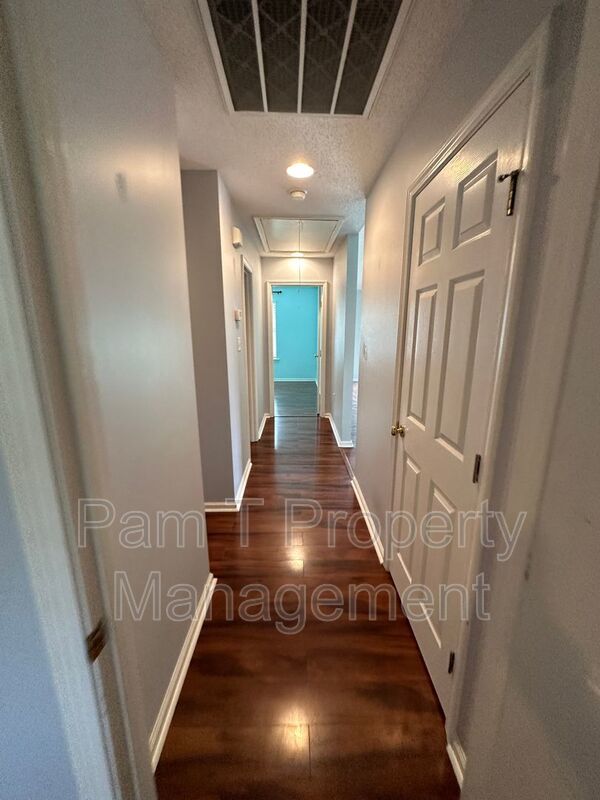 3 bedroom southside home property image