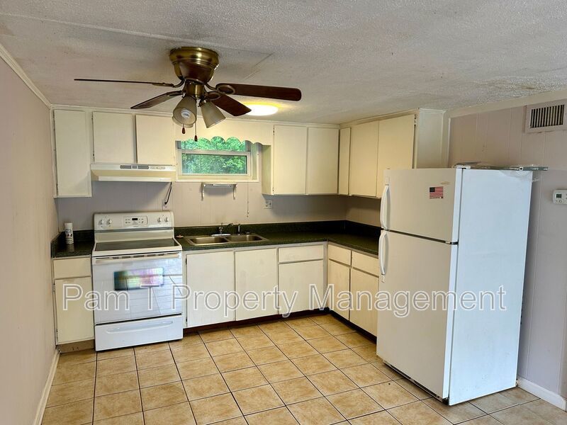 Garden City 2 bedroom apartment property image