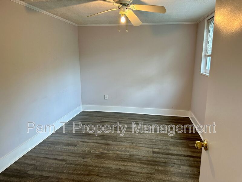 Garden City 2 bedroom apartment property image