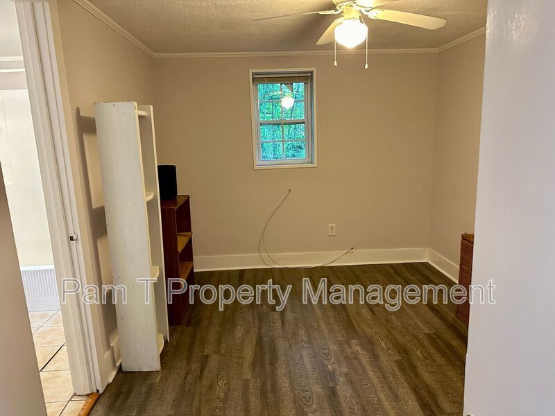 Garden City 2 bedroom apartment property image