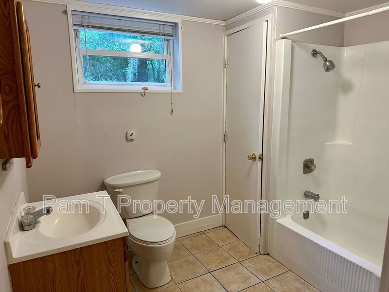 Garden City 2 bedroom apartment property image