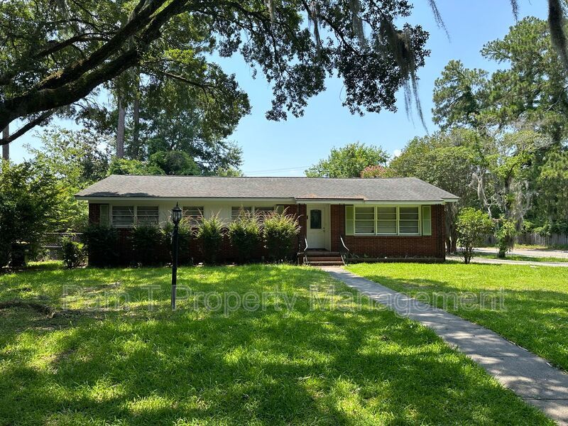 Kensington Park home property image