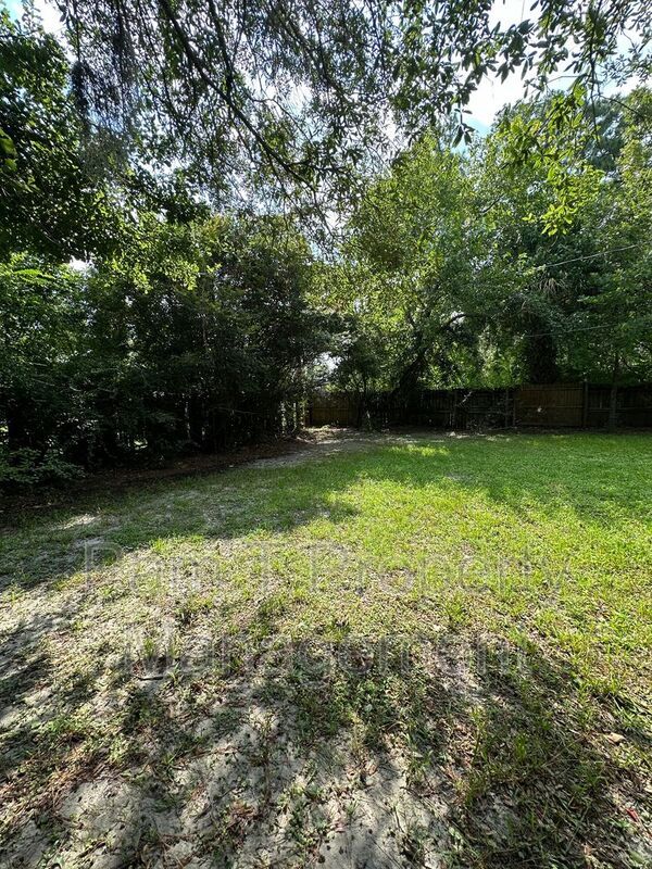 Kensington Park home property image