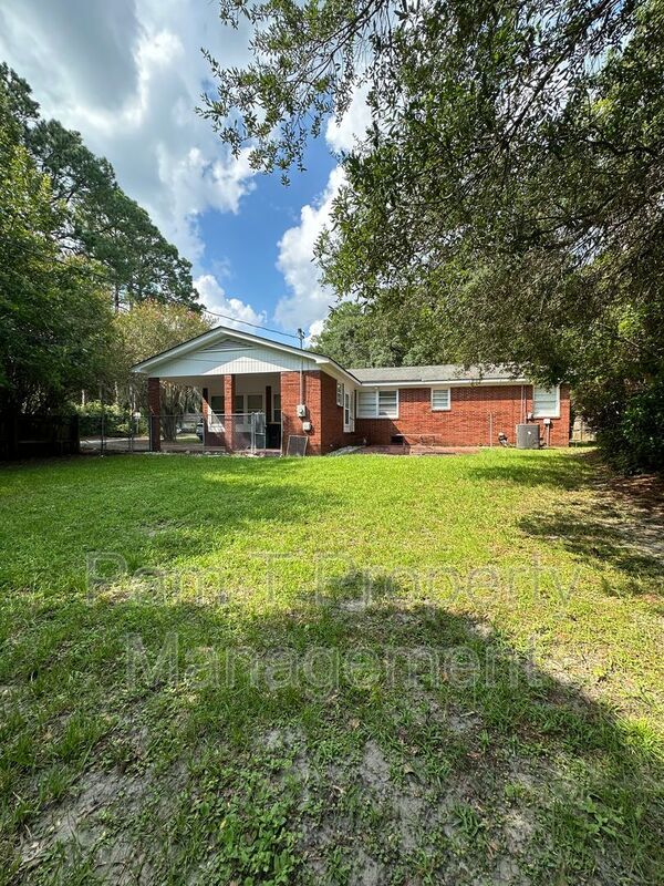 Kensington Park home property image