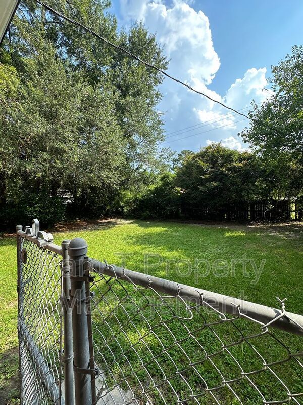 Kensington Park home property image