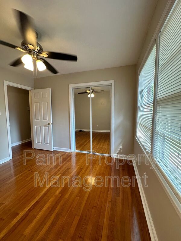 Kensington Park home property image
