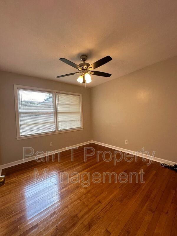 Kensington Park home property image