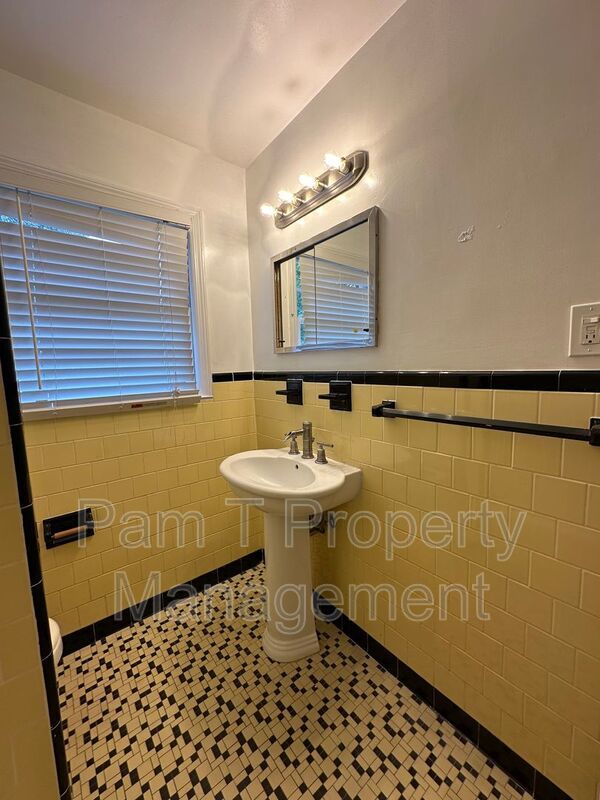 Kensington Park home property image