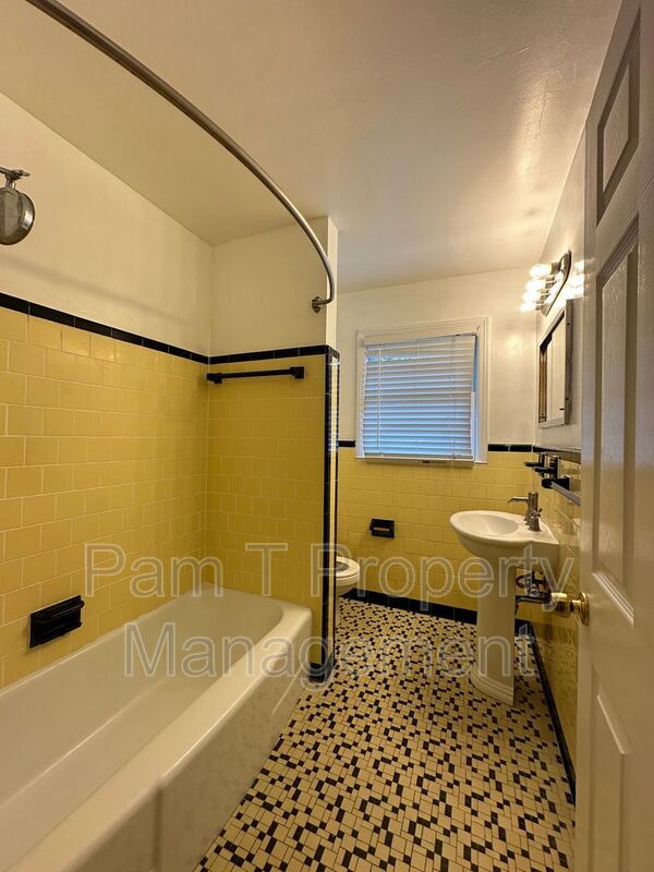 Kensington Park home property image