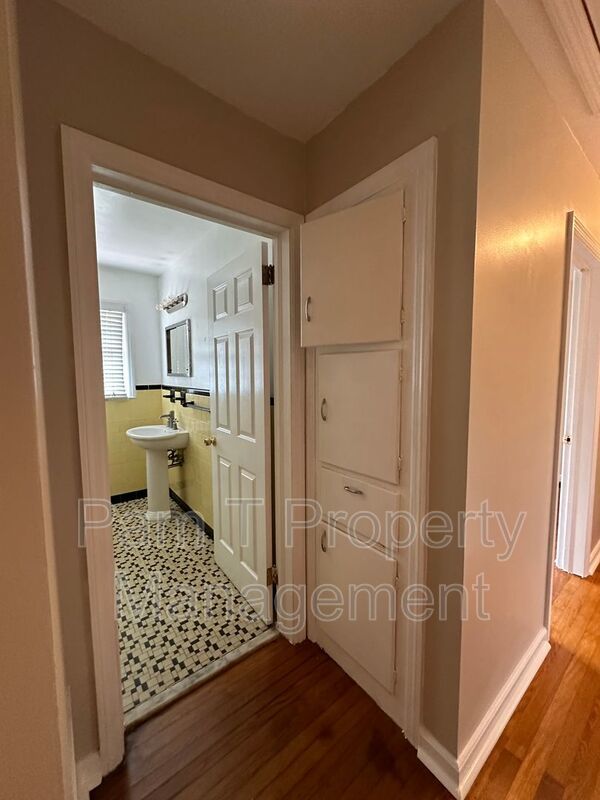 Kensington Park home property image