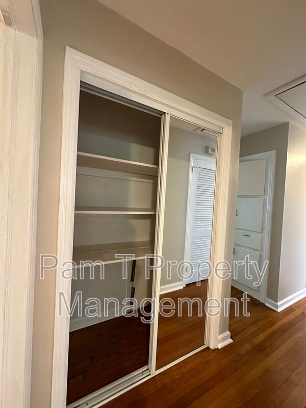 Kensington Park home property image