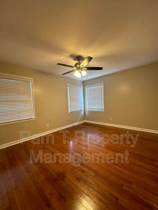Kensington Park home property image