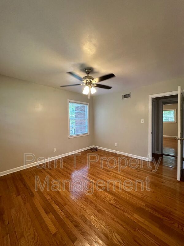 Kensington Park home property image
