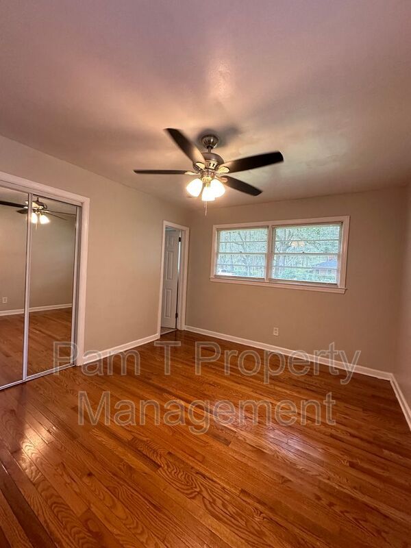 Kensington Park home property image
