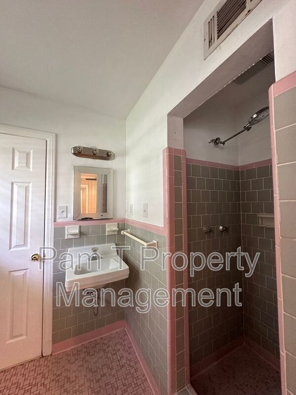 Kensington Park home property image