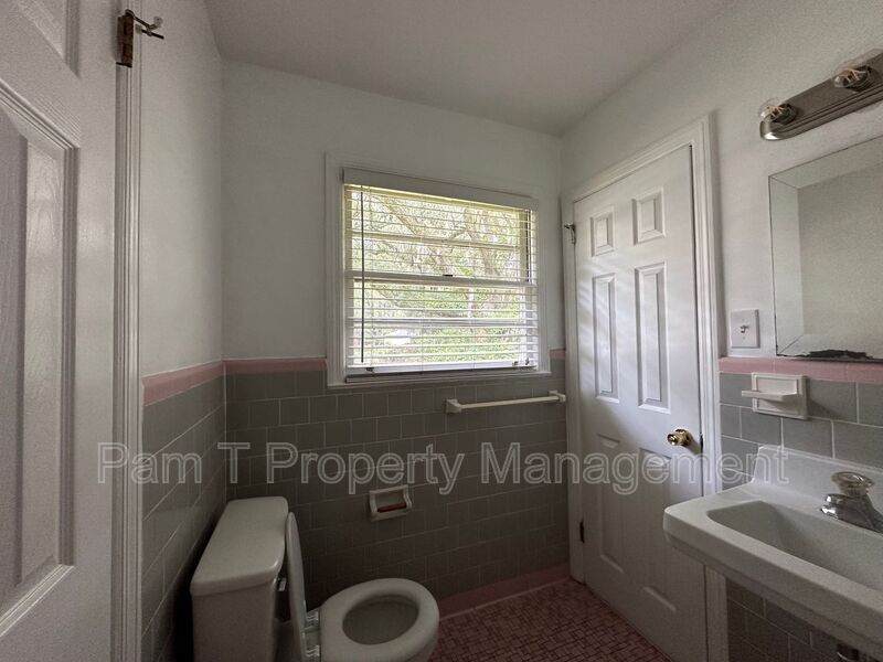 Kensington Park home property image