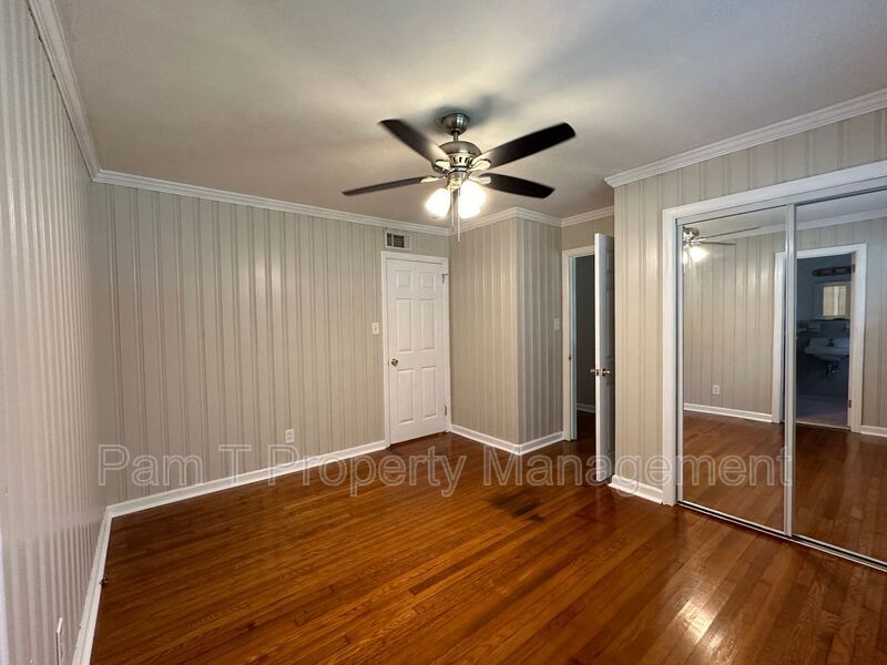 Kensington Park home property image