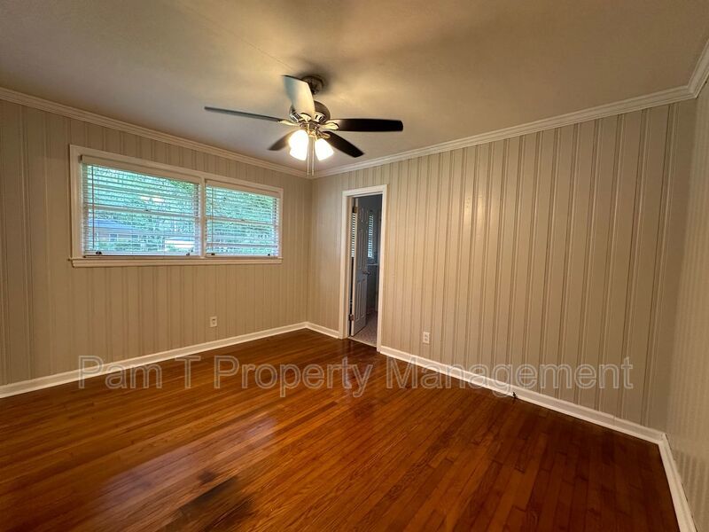 Kensington Park home property image