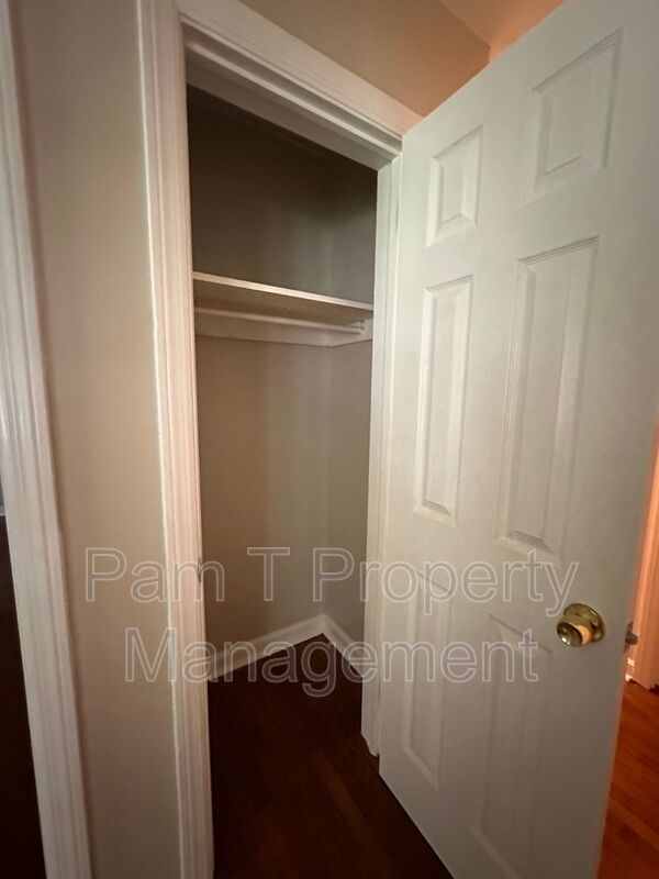 Kensington Park home property image