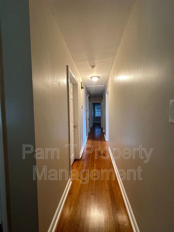 Kensington Park home property image