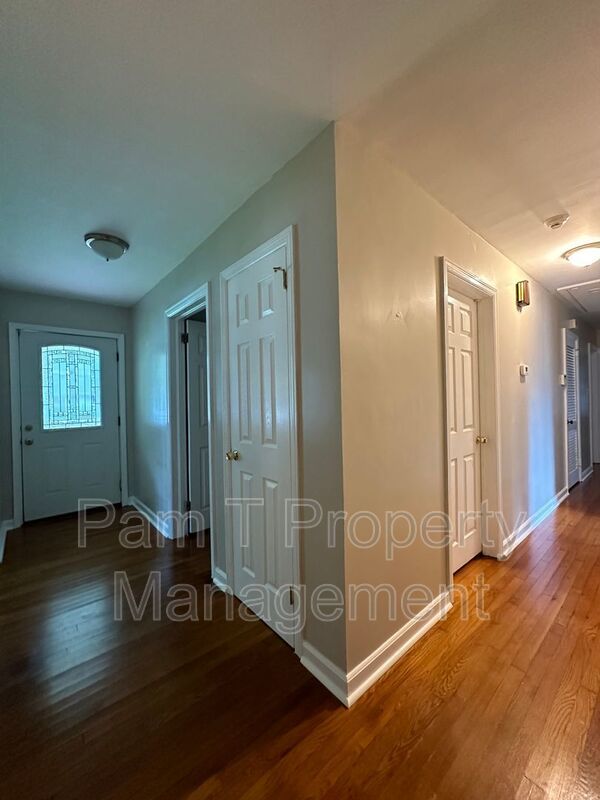 Kensington Park home property image