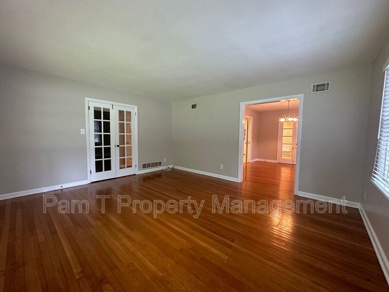 Kensington Park home property image