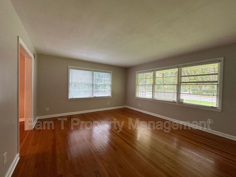 Kensington Park home property image