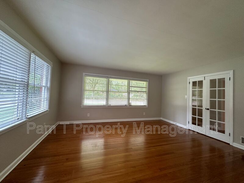 Kensington Park home property image