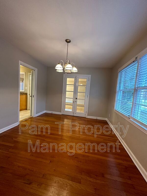Kensington Park home property image