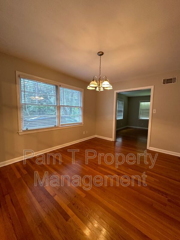 Kensington Park home property image