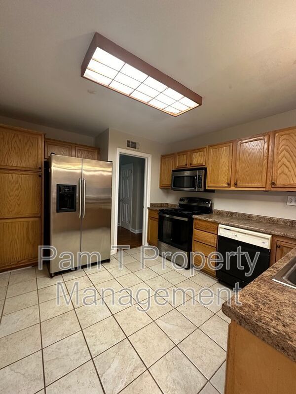 Kensington Park home property image