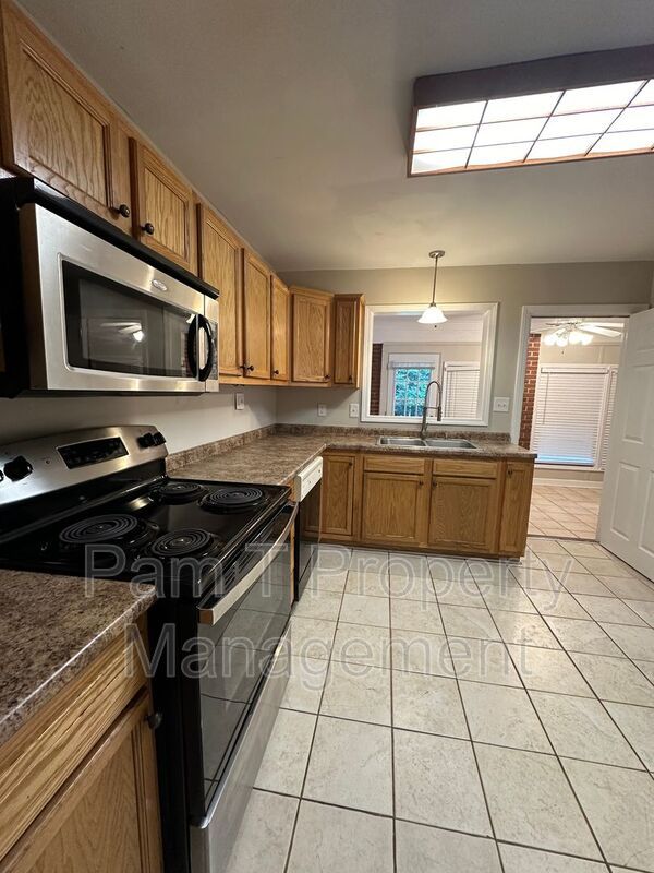 Kensington Park home property image