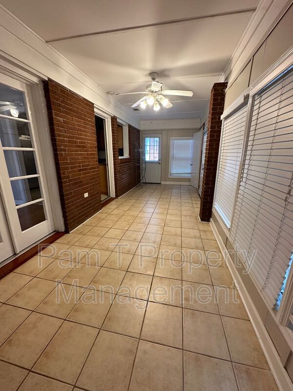 Kensington Park home property image