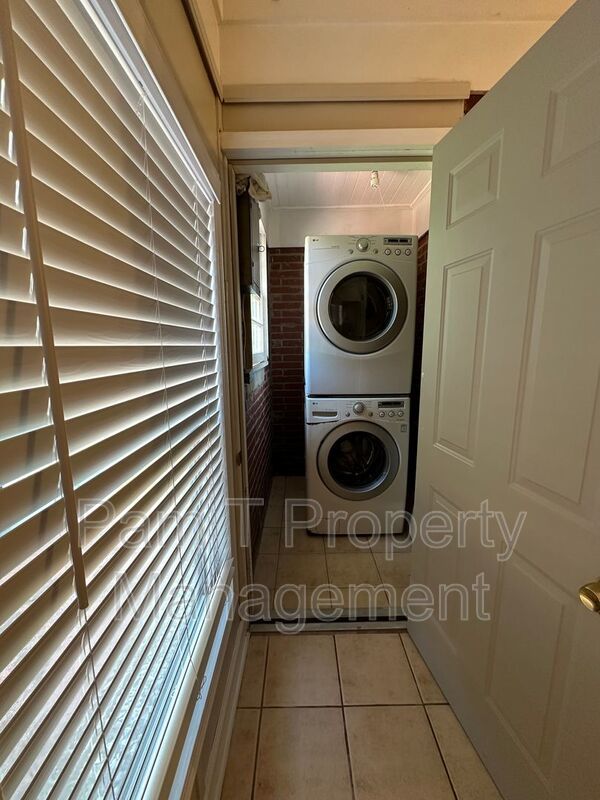 Kensington Park home property image