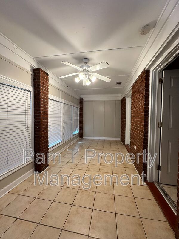 Kensington Park home property image