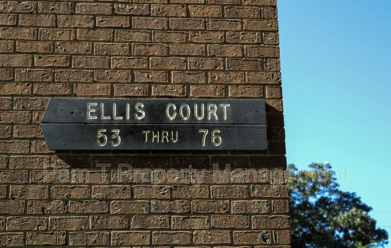 Charming Southside Townhouse property image