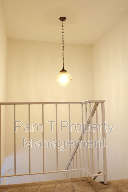 Charming Southside Townhouse property image