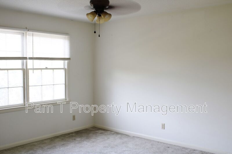 Charming Southside Townhouse property image