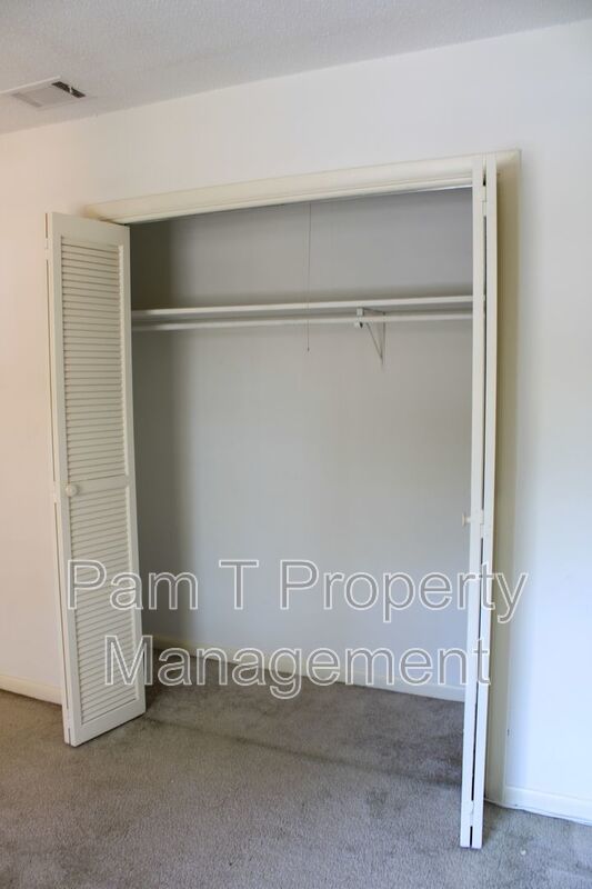 Charming Southside Townhouse property image