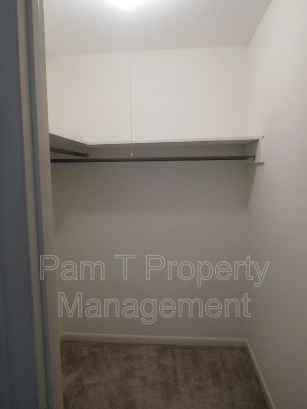 Charming Southside Townhouse property image