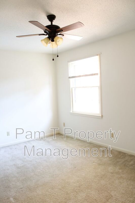 Charming Southside Townhouse property image