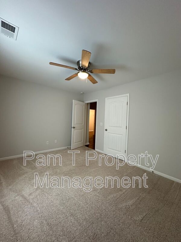 Bradley Point South 3 bedroom property image