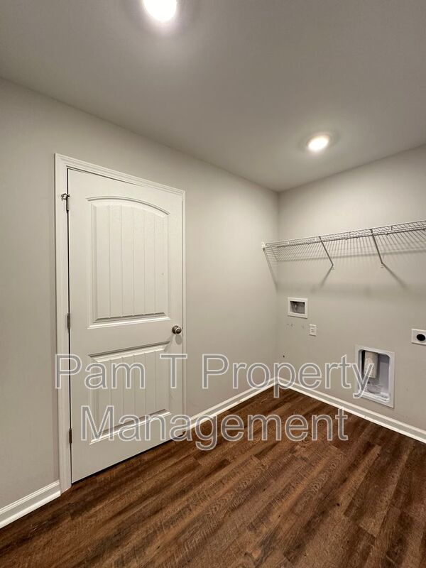 Bradley Point South 3 bedroom property image
