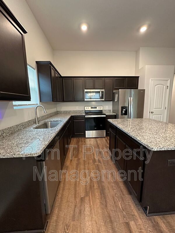 Bradley Point South 3 bedroom property image