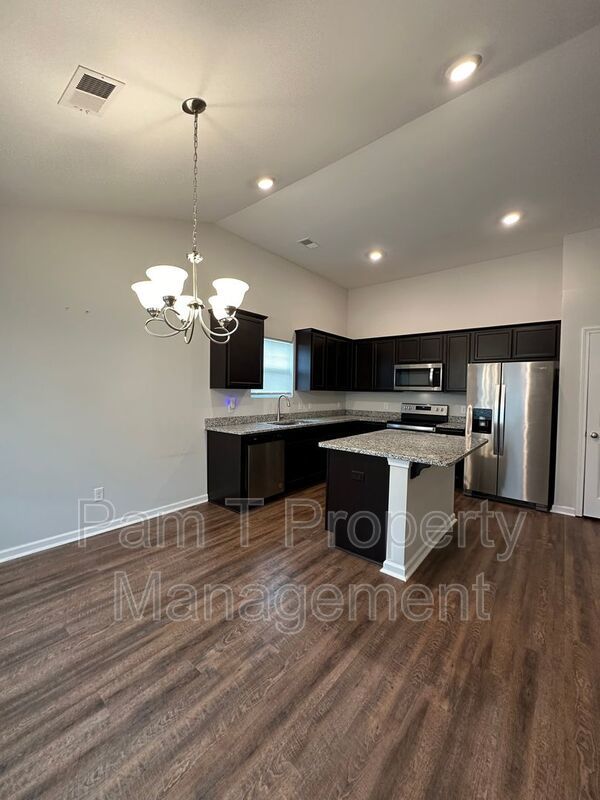 Bradley Point South 3 bedroom property image