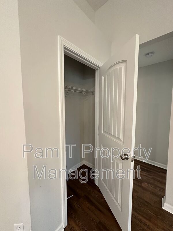 Bradley Point South 3 bedroom property image